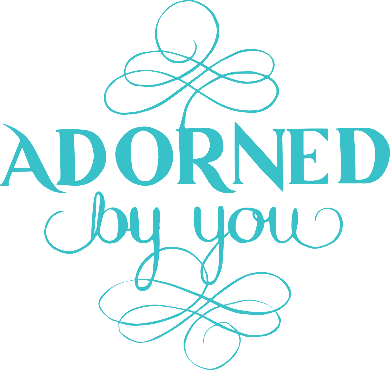 Adorned By You
