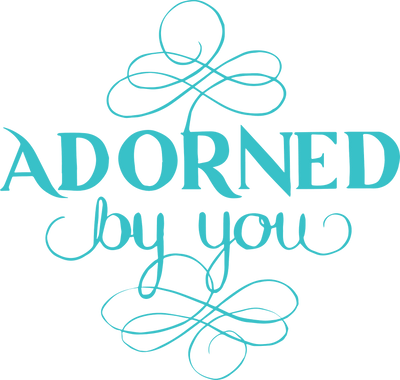Adorned By You