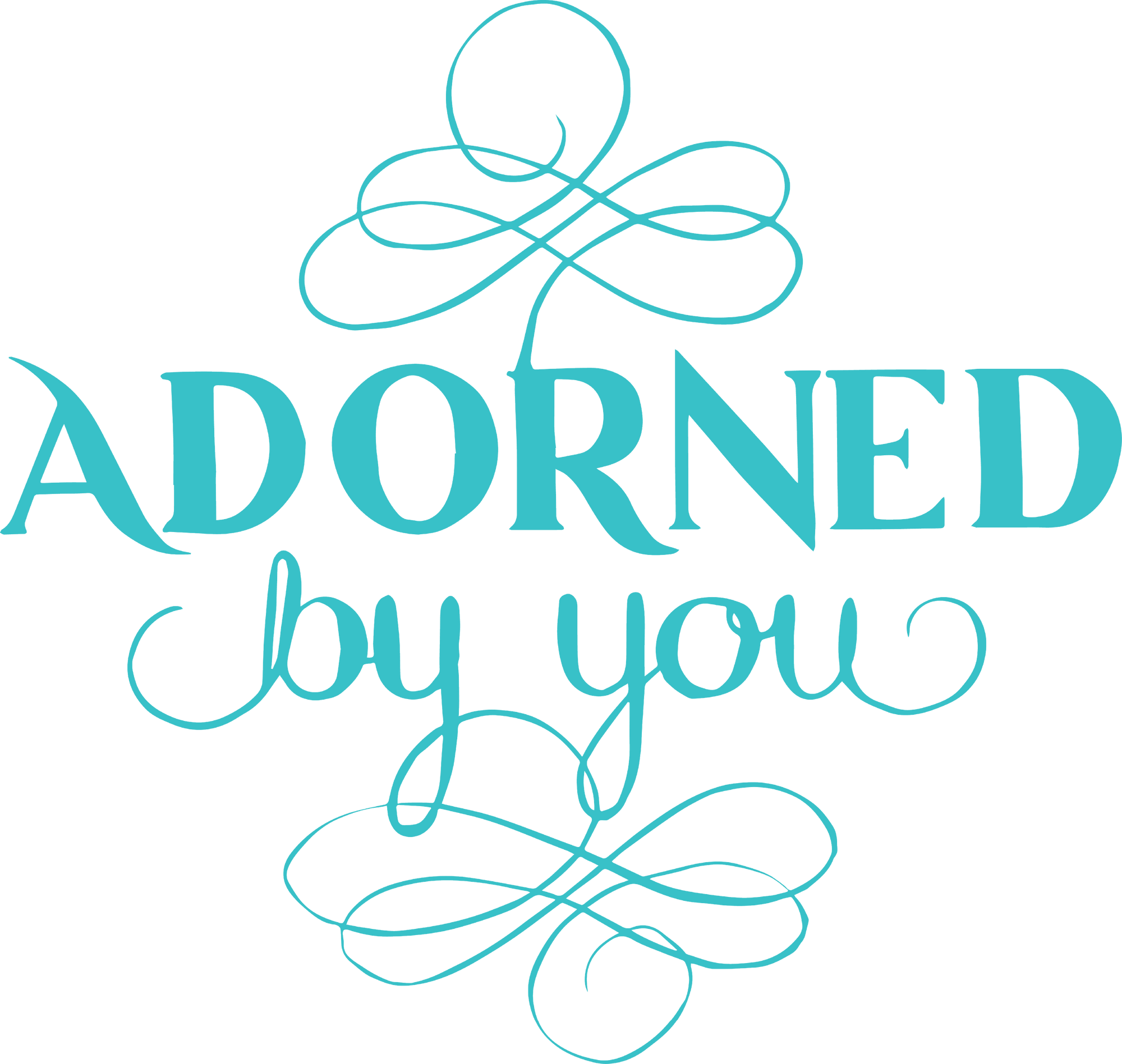 Adorned By You