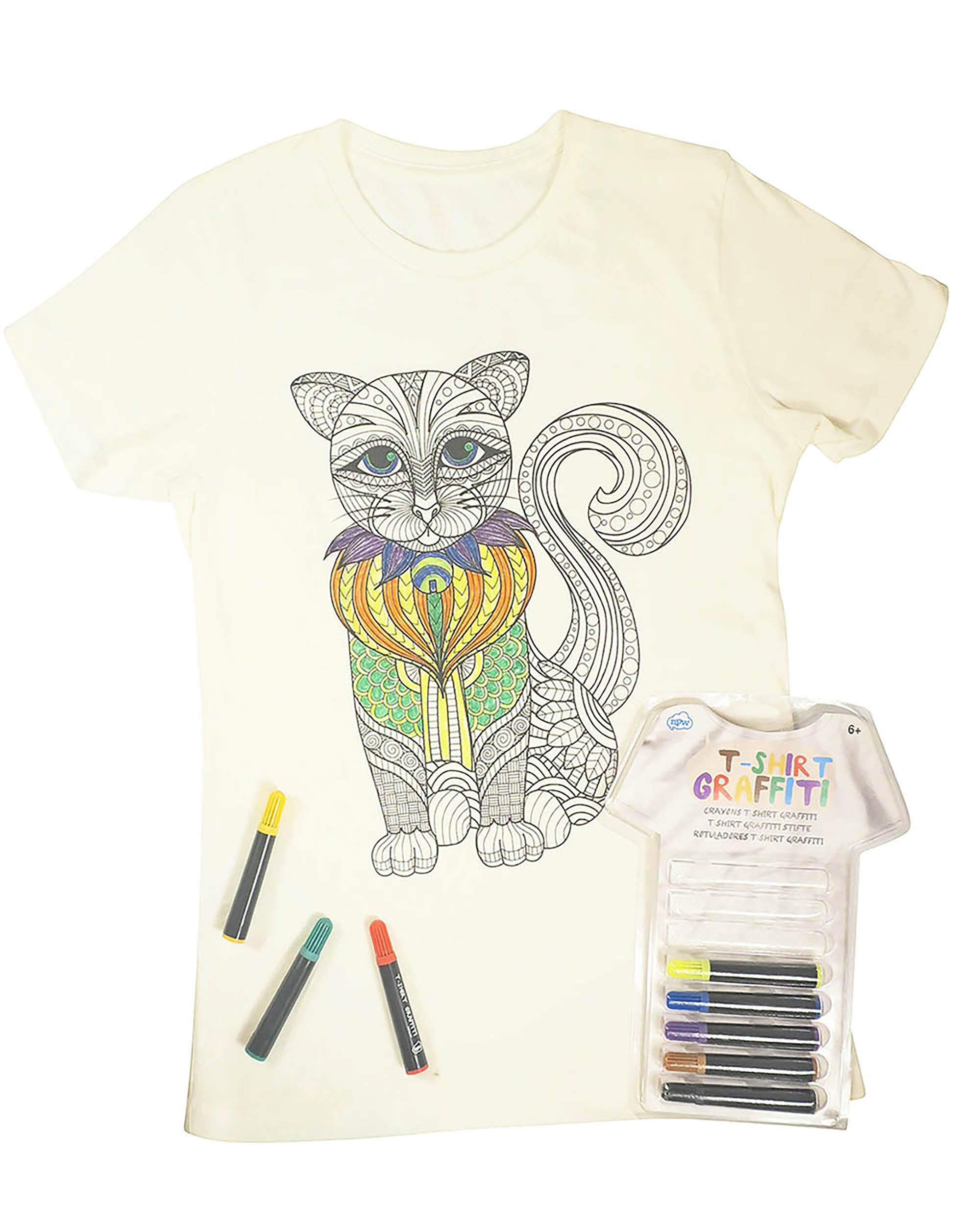 Coloring event - Adorned By You